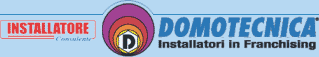 DOMOTECNICA